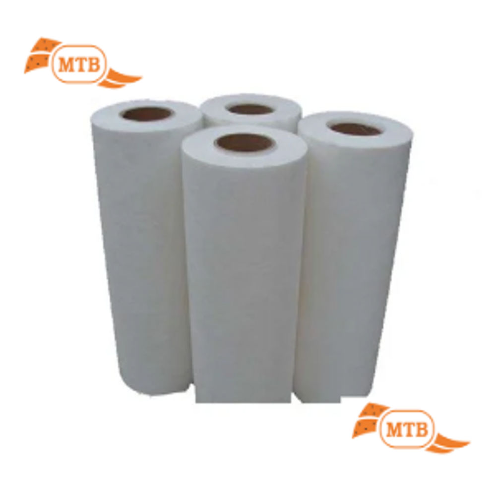 Viscous Coolant Filter M-40 Supplier, M-40 Coolant Filter Distributor, Industrial Viscous Coolant Filtration System, 