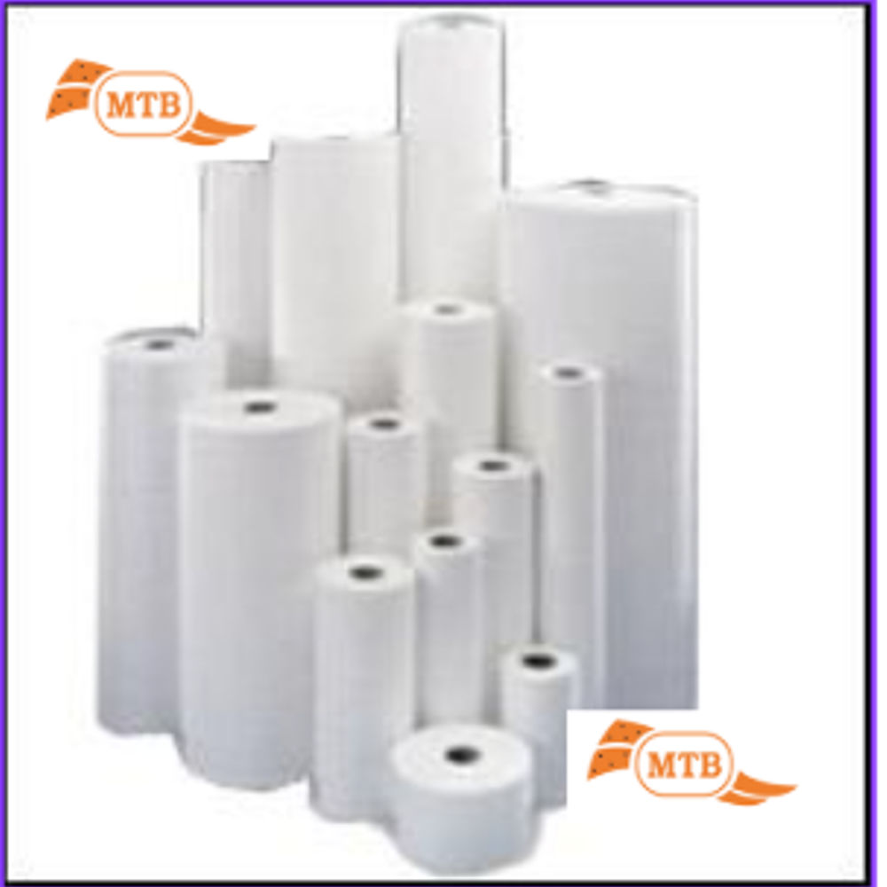 Viscous Coolant Filter M-50 Supplier, Industrial Coolant Filtration System M-50, M-50 Coolant Filter Distributor, 