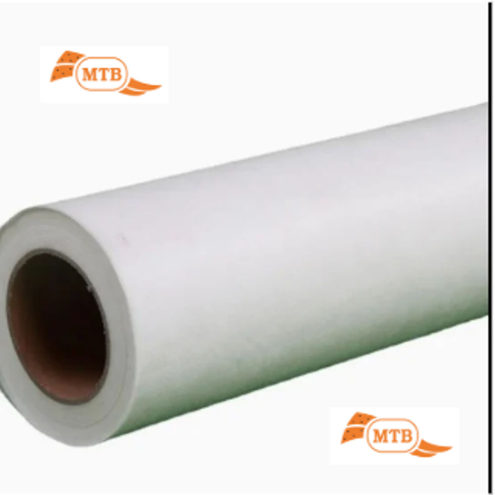 Premium PP Thermal Coolant Filter V-50 | Authorized Supplier & Distributor