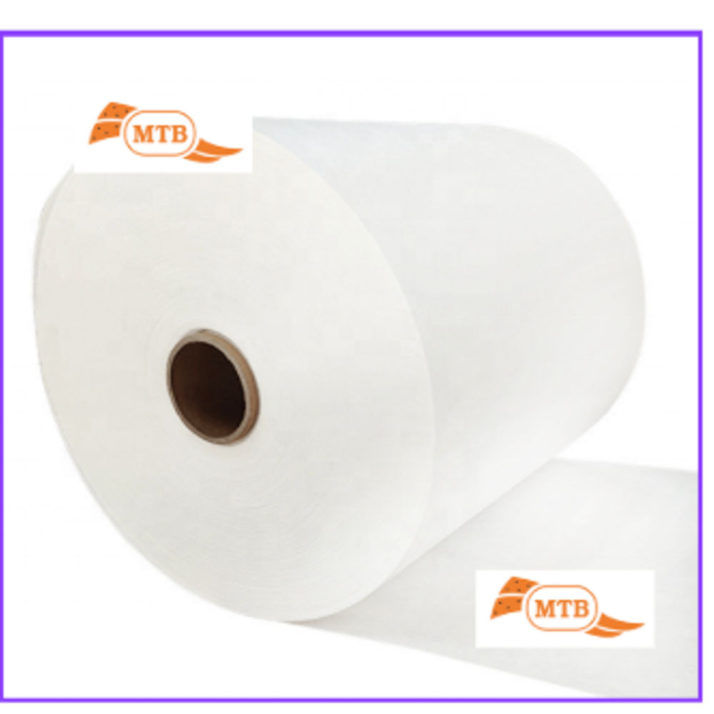 Get high-quality Polyester Felt Coolant Filter N-150 for CNC and grinding machines.