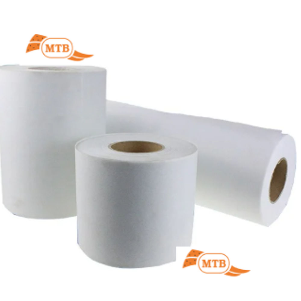 PP Thermal Coolant Filter V-40, V-40 Thermal Coolant Filter Supplier