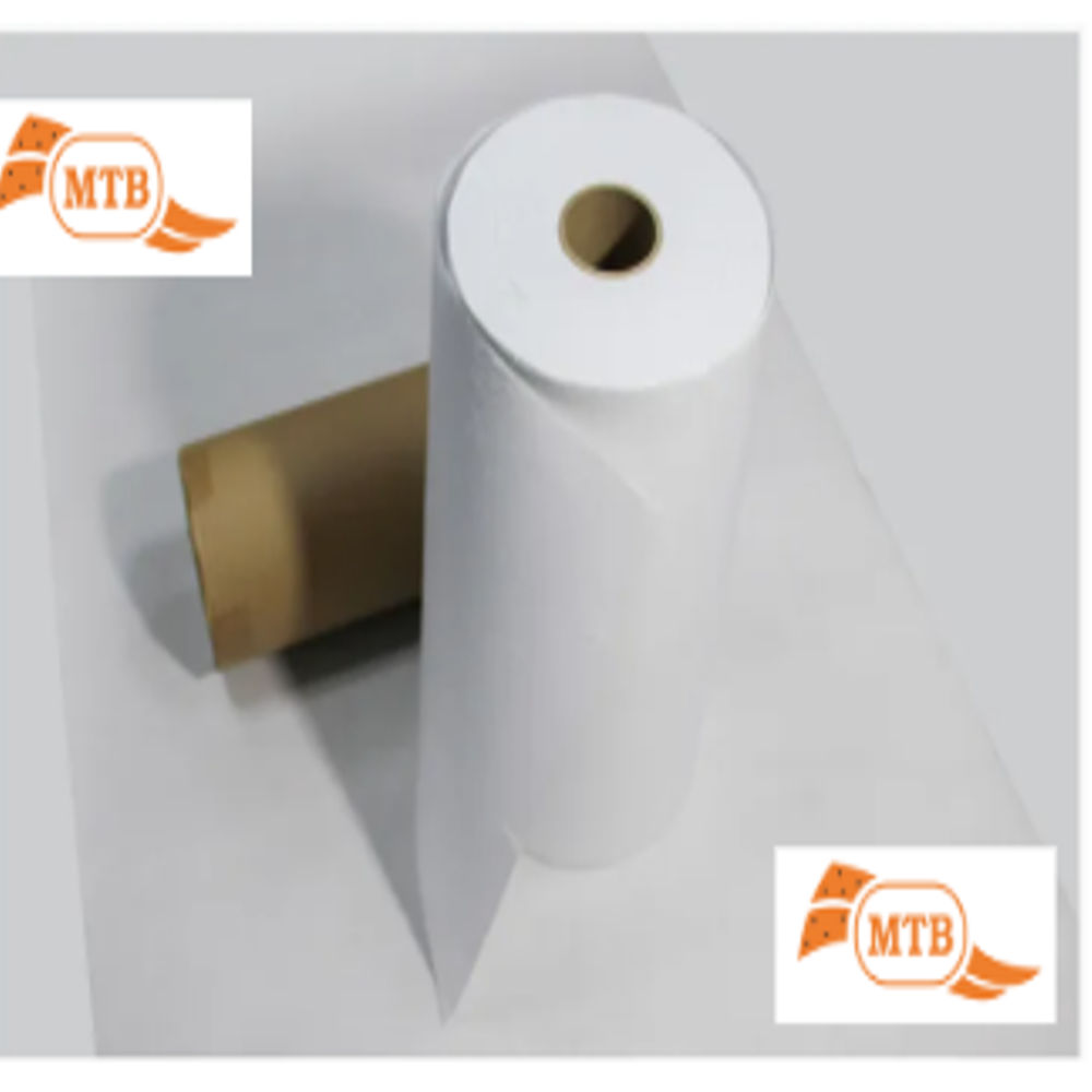  PP Thermal Coolant Filter V-60 Supplier & Distributor | High-Quality Filtration