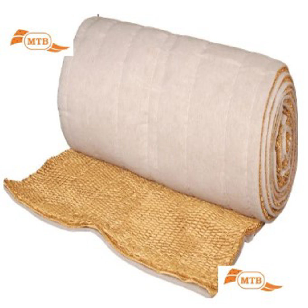 Paint Booth Filter Supplier in Pune, Columbus Filter Dealers in Maharashtra, Industrial Filter Manufacturers in Bhosari, 