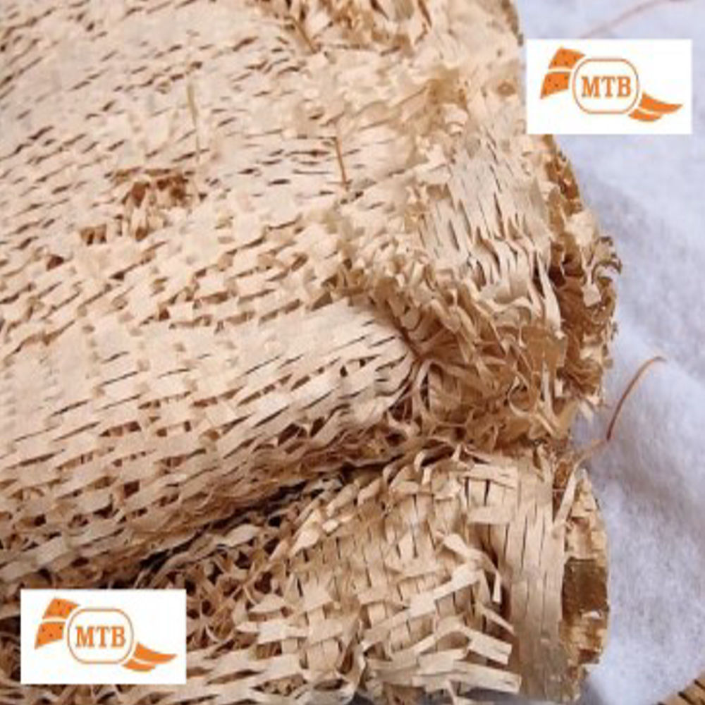 Paint Booth Filter Supplier in Pune, Columbus Filter Dealers in Maharashtra, Industrial Filter Manufacturers in Bhosari, 