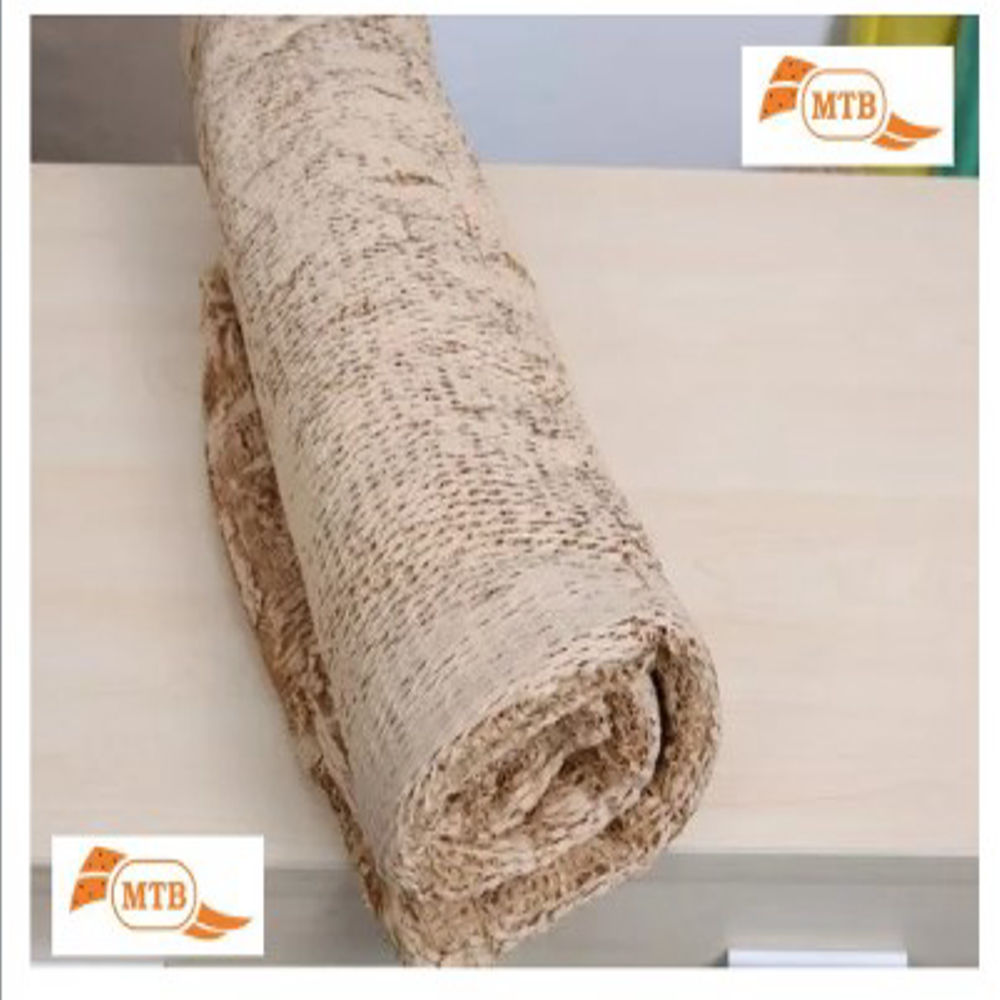 Paint Booth Filter Supplier in Pune, Columbus Filter Dealers in Maharashtra, Industrial Filter Manufacturers in Bhosari,