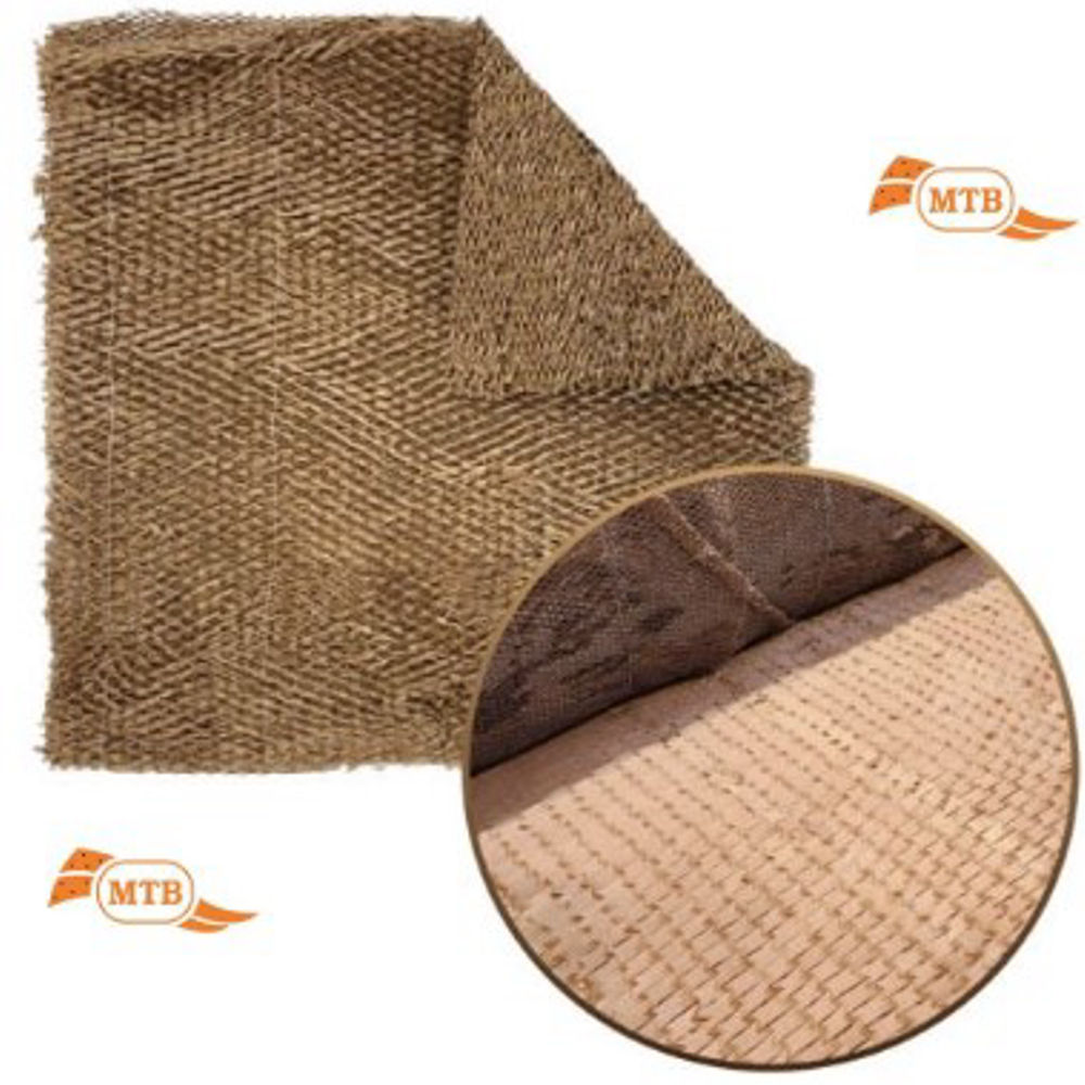 Paint Booth Filter Supplier in Pune, Columbus Filter Dealers in Maharashtra, Industrial Filter Manufacturers in Bhosari