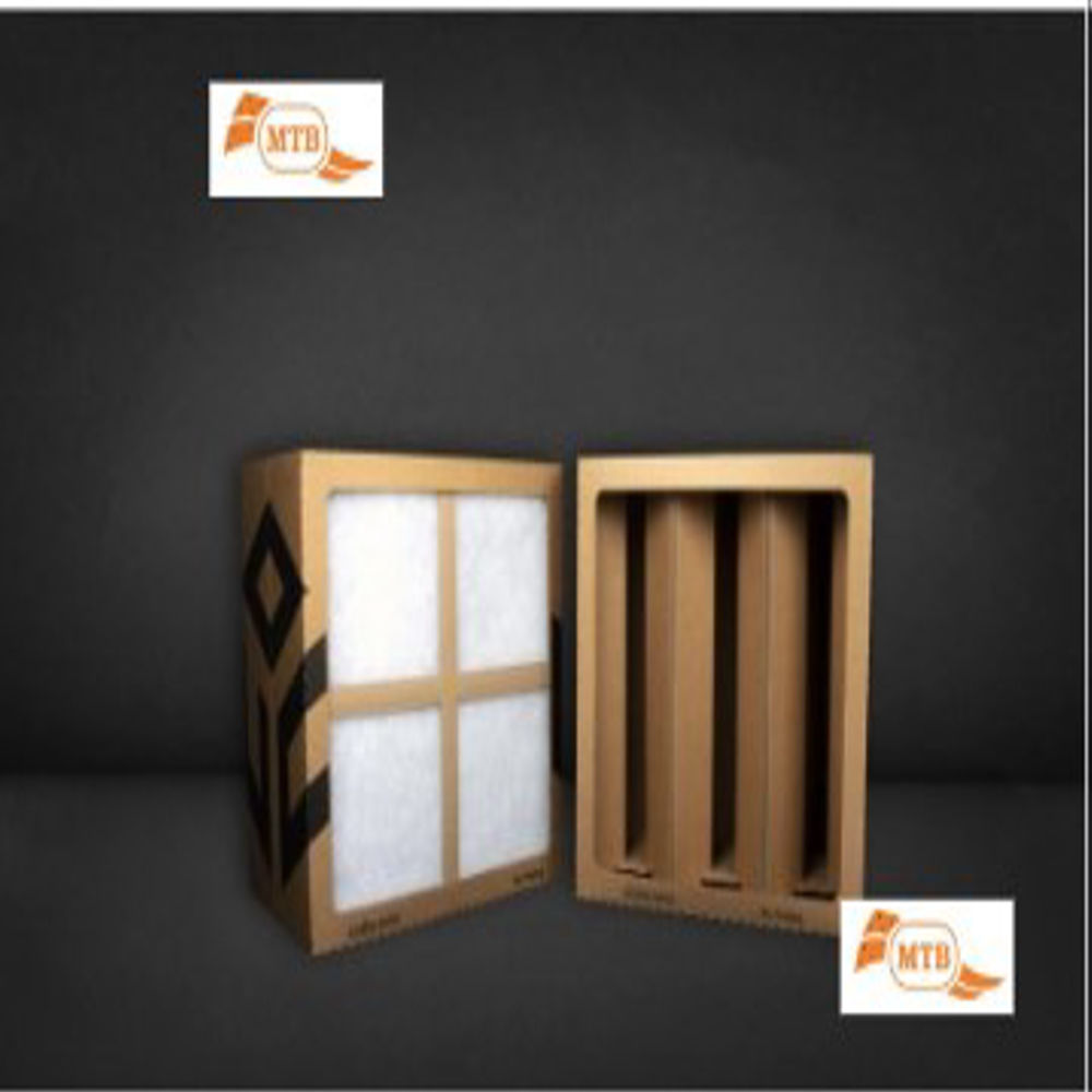 U Cube Filter 300 price, Buy U Cube Filter 300 online, U Cube Filter 300 for sale, U Cube Filter 300 wholesale price, 