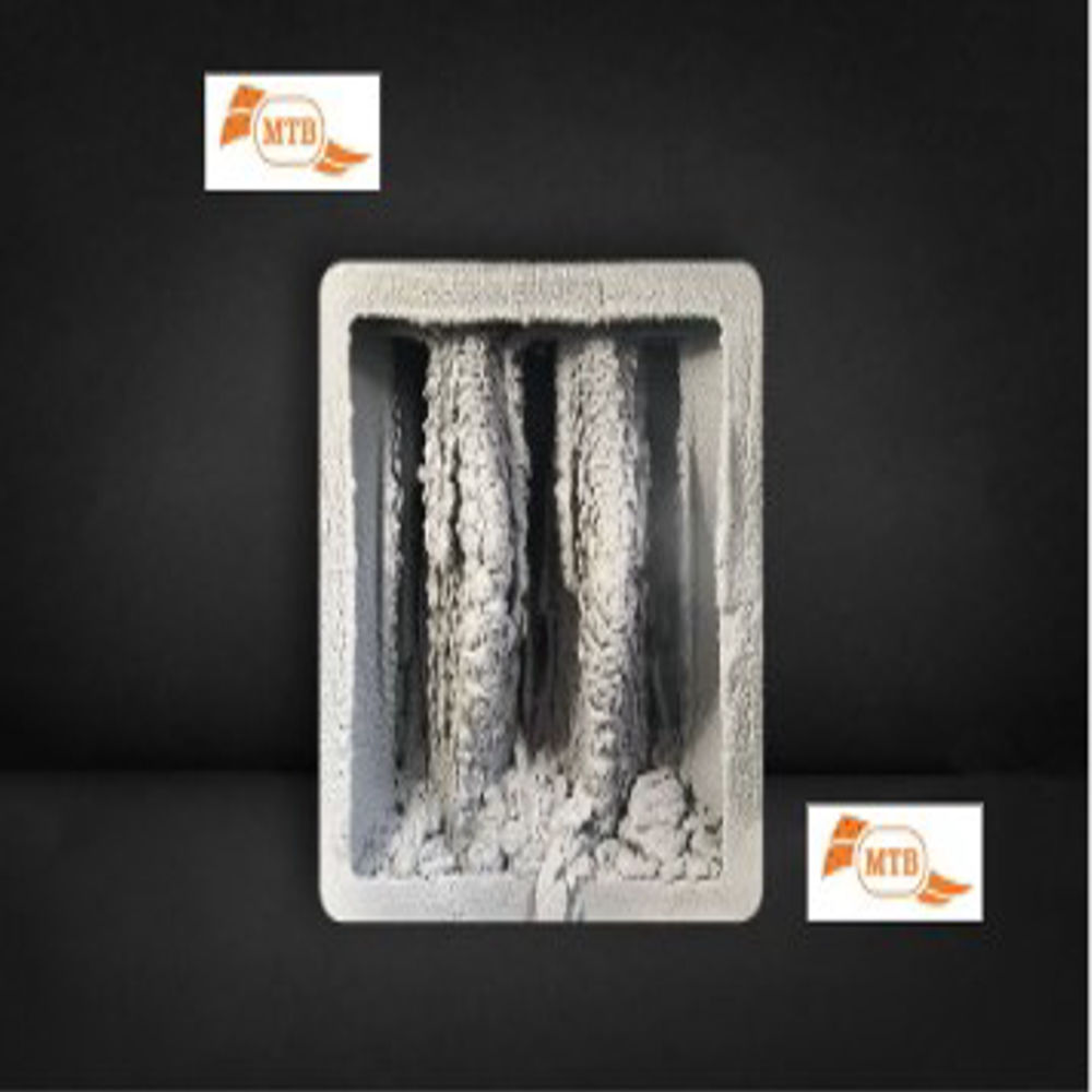 U Cube Filter 500 supplier, U Cube Filter 500 distributor, Buy U Cube Filter 500 online, U Cube Filter 500 price, 