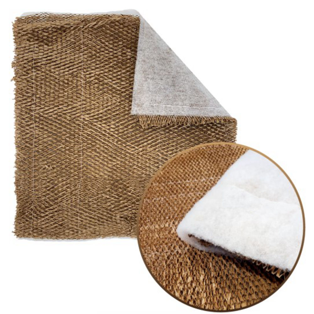 Columbus Filter Dealers in Maharashtra