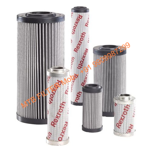 Rexroth Filter Element